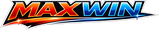 maxwin